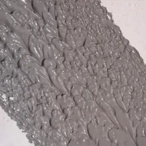 海州YJ-302改性环氧界面剂再浇剂
