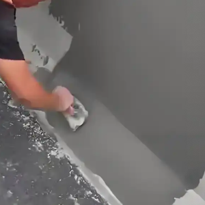 海州GB50728一级聚合物改性水泥砂浆